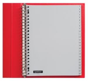 Afbeelding - 270615-jpg